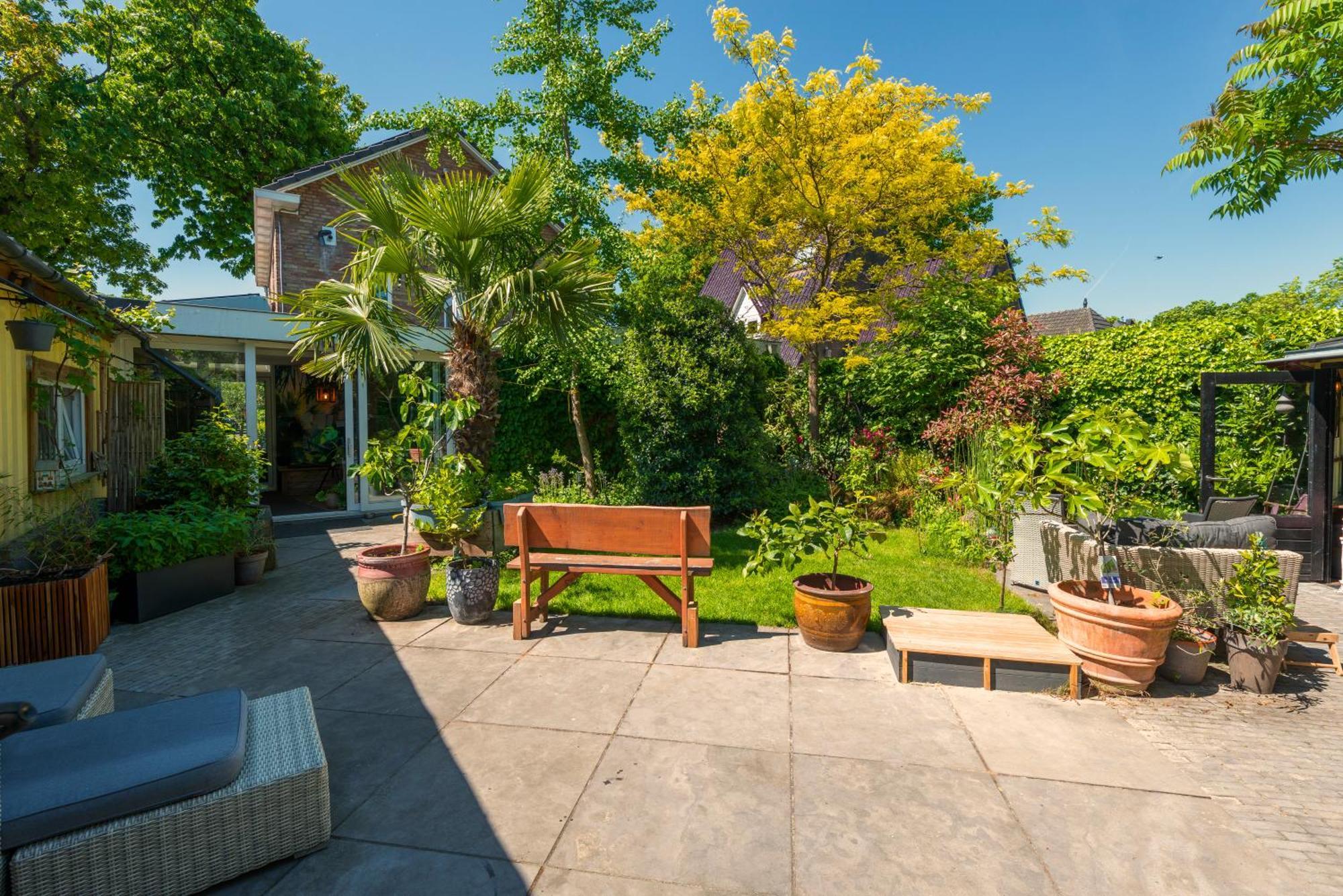 Cozy House - Leenfietsen, Eigen Keuken En Badkamer Nijmegen Exteriér fotografie