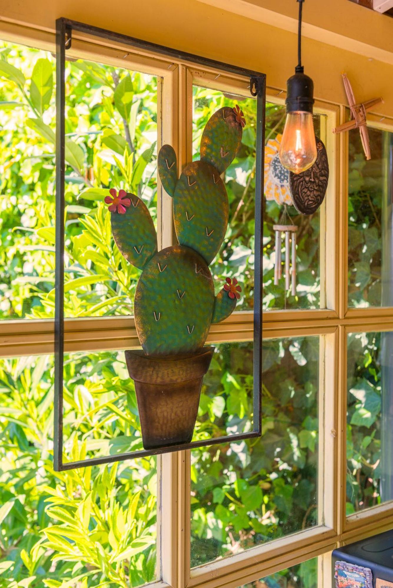 Cozy House - Leenfietsen, Eigen Keuken En Badkamer Nijmegen Exteriér fotografie